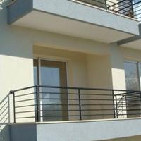 Apartment in Republic of Cyprus, Eparchia Pafou, Nicosia, 81 sq.m.