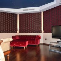 Вилла на Кипре, Лимасол, Никосия, 250 кв.м.