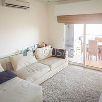 Apartment in Republic of Cyprus, Lemesou, 80 sq.m.