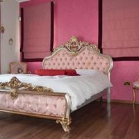 Вилла на Кипре, Лимасол, Никосия, 250 кв.м.