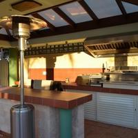 Вилла на Кипре, Лимасол, Никосия, 250 кв.м.