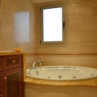 Вилла на Кипре, Лимасол, Никосия, 250 кв.м.