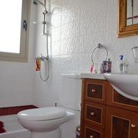 Вилла на Кипре, Лимасол, Никосия, 250 кв.м.