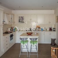 Apartment in Republic of Cyprus, Lemesou, 80 sq.m.