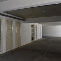 Апартаменты на Кипре, Лимасол, Никосия, 90 кв.м.