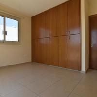 Апартаменты на Кипре, Лимасол, Никосия, 90 кв.м.