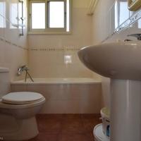 Апартаменты на Кипре, Лимасол, Никосия, 90 кв.м.