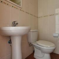 Апартаменты на Кипре, Лимасол, Никосия, 90 кв.м.