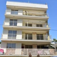 Апартаменты на Кипре, Лимасол, Никосия, 90 кв.м.