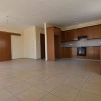 Апартаменты на Кипре, Лимасол, Никосия, 90 кв.м.