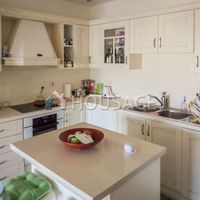 Apartment in Republic of Cyprus, Lemesou, 80 sq.m.