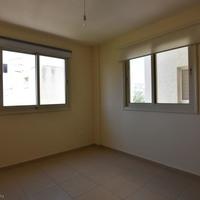 Апартаменты на Кипре, Лимасол, Никосия, 90 кв.м.