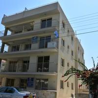 Апартаменты на Кипре, Лимасол, Никосия, 90 кв.м.