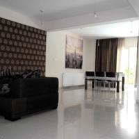 Вилла на Кипре, Лимасол, Никосия, 200 кв.м.