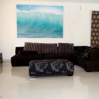 Вилла на Кипре, Лимасол, Никосия, 200 кв.м.