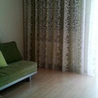 Вилла на Кипре, Лимасол, Никосия, 200 кв.м.