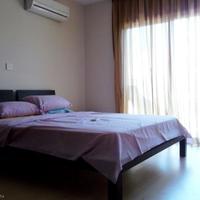 Вилла на Кипре, Лимасол, Никосия, 200 кв.м.