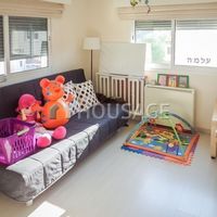 Apartment in Republic of Cyprus, Lemesou, 80 sq.m.