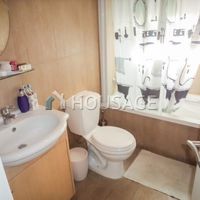 Apartment in Republic of Cyprus, Lemesou, 80 sq.m.