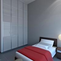 Villa in Republic of Cyprus, Lemesou, Nicosia, 246 sq.m.