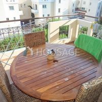 Apartment in Republic of Cyprus, Lemesou, 80 sq.m.
