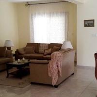 Вилла на Кипре, Лимасол, Никосия, 193 кв.м.