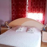 Вилла на Кипре, Лимасол, Никосия, 193 кв.м.