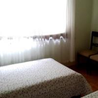 Вилла на Кипре, Лимасол, Никосия, 193 кв.м.