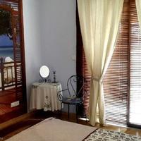 Вилла на Кипре, Лимасол, Никосия, 193 кв.м.