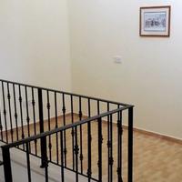 Вилла на Кипре, Лимасол, Никосия, 193 кв.м.