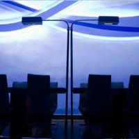 Другое на Кипре, Лимасол, Никосия, 620 кв.м.