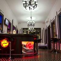 Другое на Кипре, Лимасол, Никосия, 620 кв.м.