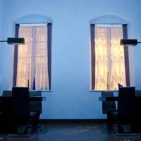 Другое на Кипре, Лимасол, Никосия, 620 кв.м.