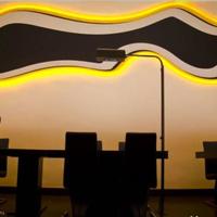 Другое на Кипре, Лимасол, Никосия, 620 кв.м.