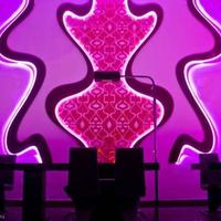 Другое на Кипре, Лимасол, Никосия, 620 кв.м.