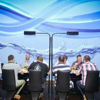 Другое на Кипре, Лимасол, Никосия, 620 кв.м.