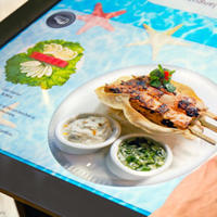 Другое на Кипре, Лимасол, Никосия, 620 кв.м.