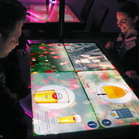 Другое на Кипре, Лимасол, Никосия, 620 кв.м.