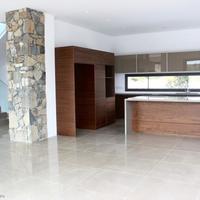 Вилла на Кипре, Лимасол, Никосия, 270 кв.м.