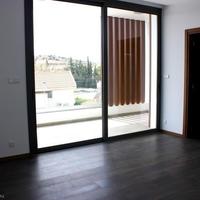 Вилла на Кипре, Лимасол, Никосия, 270 кв.м.