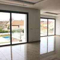 Вилла на Кипре, Лимасол, Никосия, 270 кв.м.