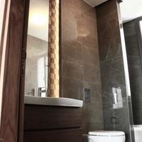 Вилла на Кипре, Лимасол, Никосия, 270 кв.м.