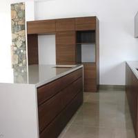 Вилла на Кипре, Лимасол, Никосия, 270 кв.м.