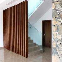 Вилла на Кипре, Лимасол, Никосия, 270 кв.м.