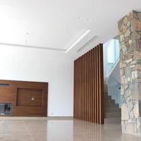 Вилла на Кипре, Лимасол, Никосия, 270 кв.м.