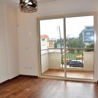 Вилла на Кипре, Лимасол, Никосия, 145 кв.м.