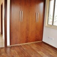 Вилла на Кипре, Лимасол, Никосия, 145 кв.м.