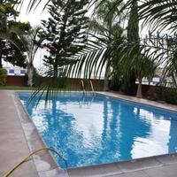 Вилла на Кипре, Лимасол, Никосия, 145 кв.м.