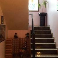 Вилла на Кипре, Лимасол, Никосия, 230 кв.м.