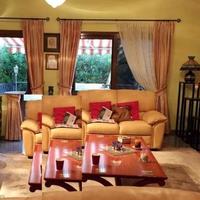 Вилла на Кипре, Лимасол, Никосия, 230 кв.м.